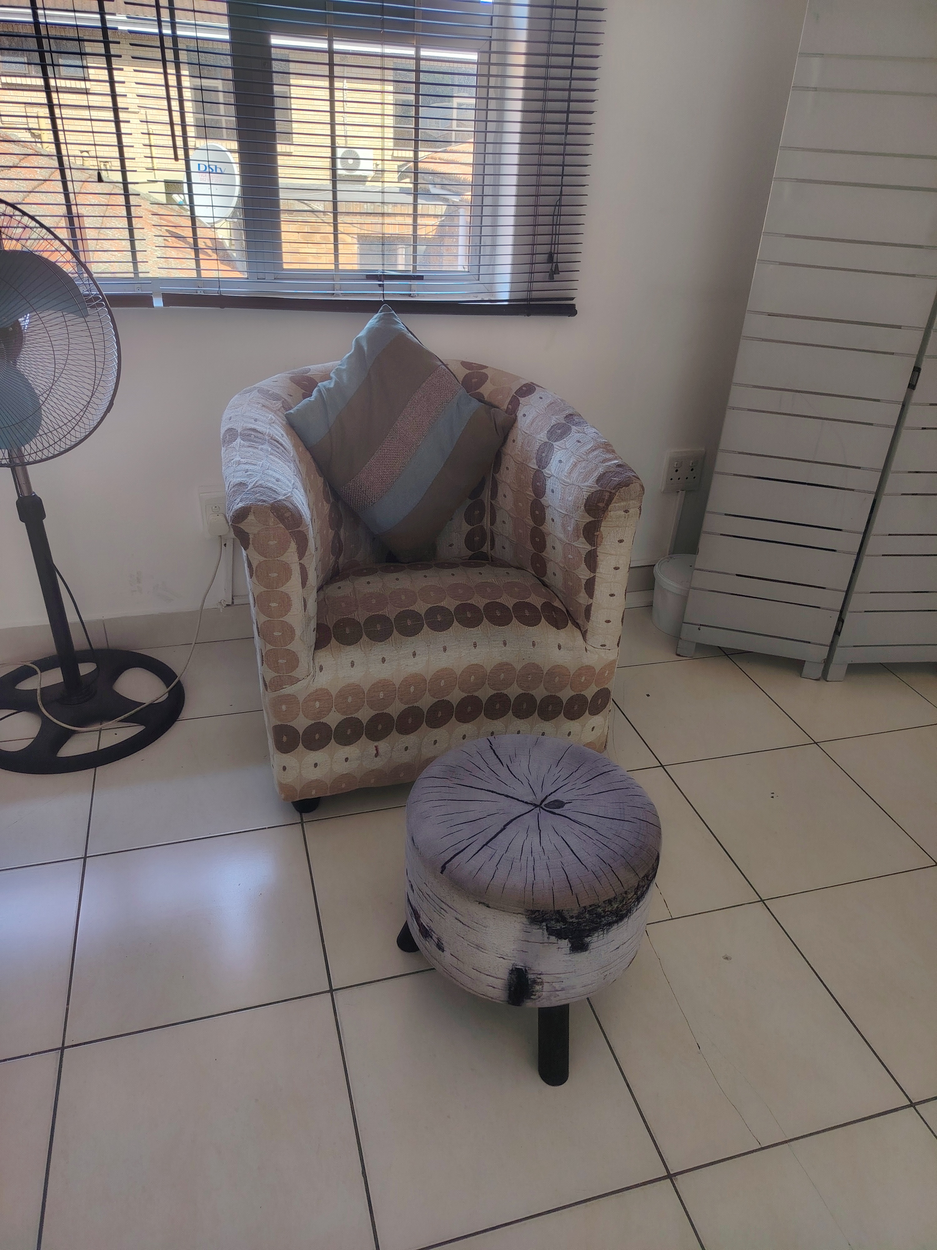 The BeYouty Lounge πΉ, photo 8 of 10