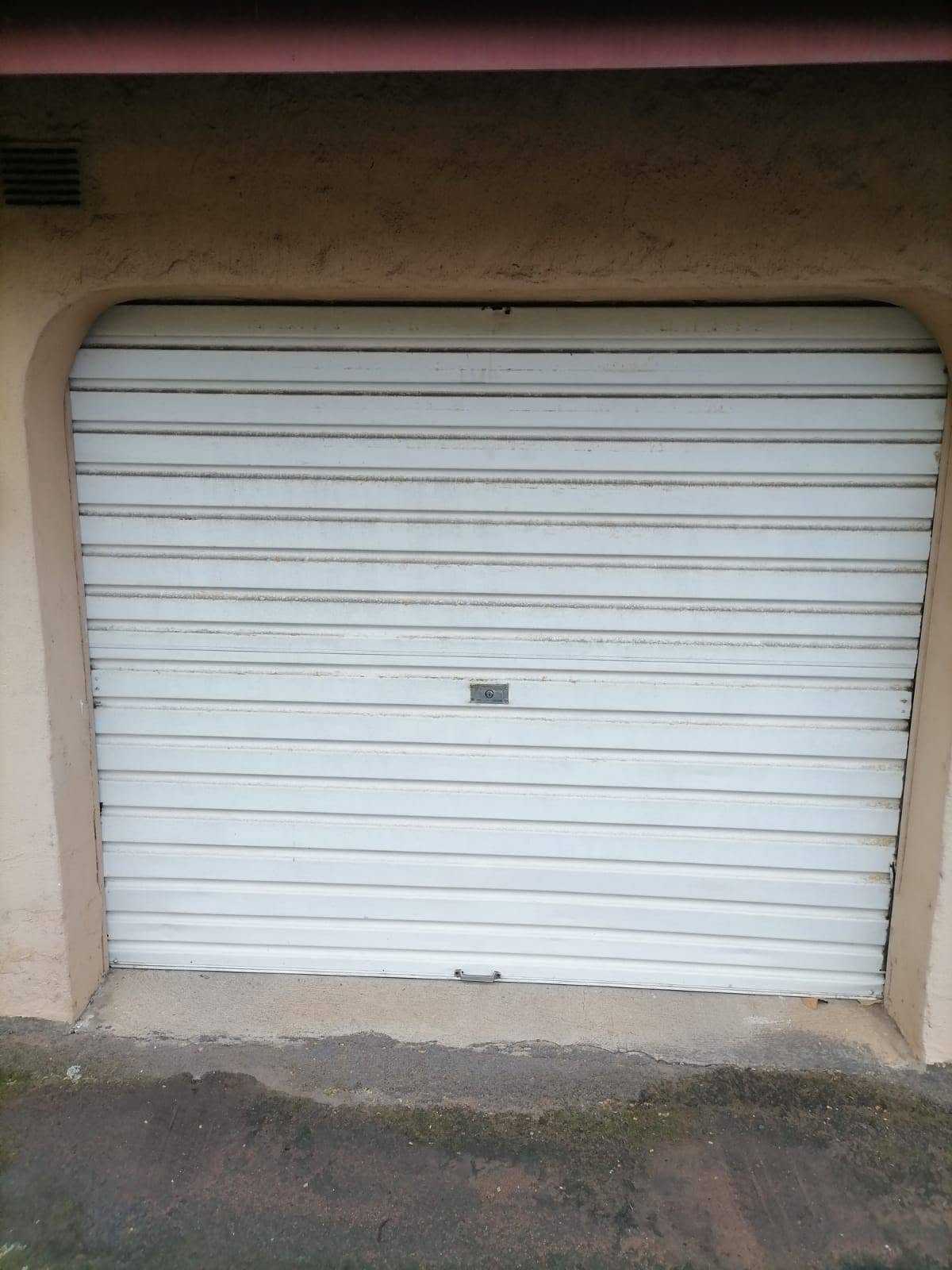 Door Rescue 24/7, photo 6 of 9
