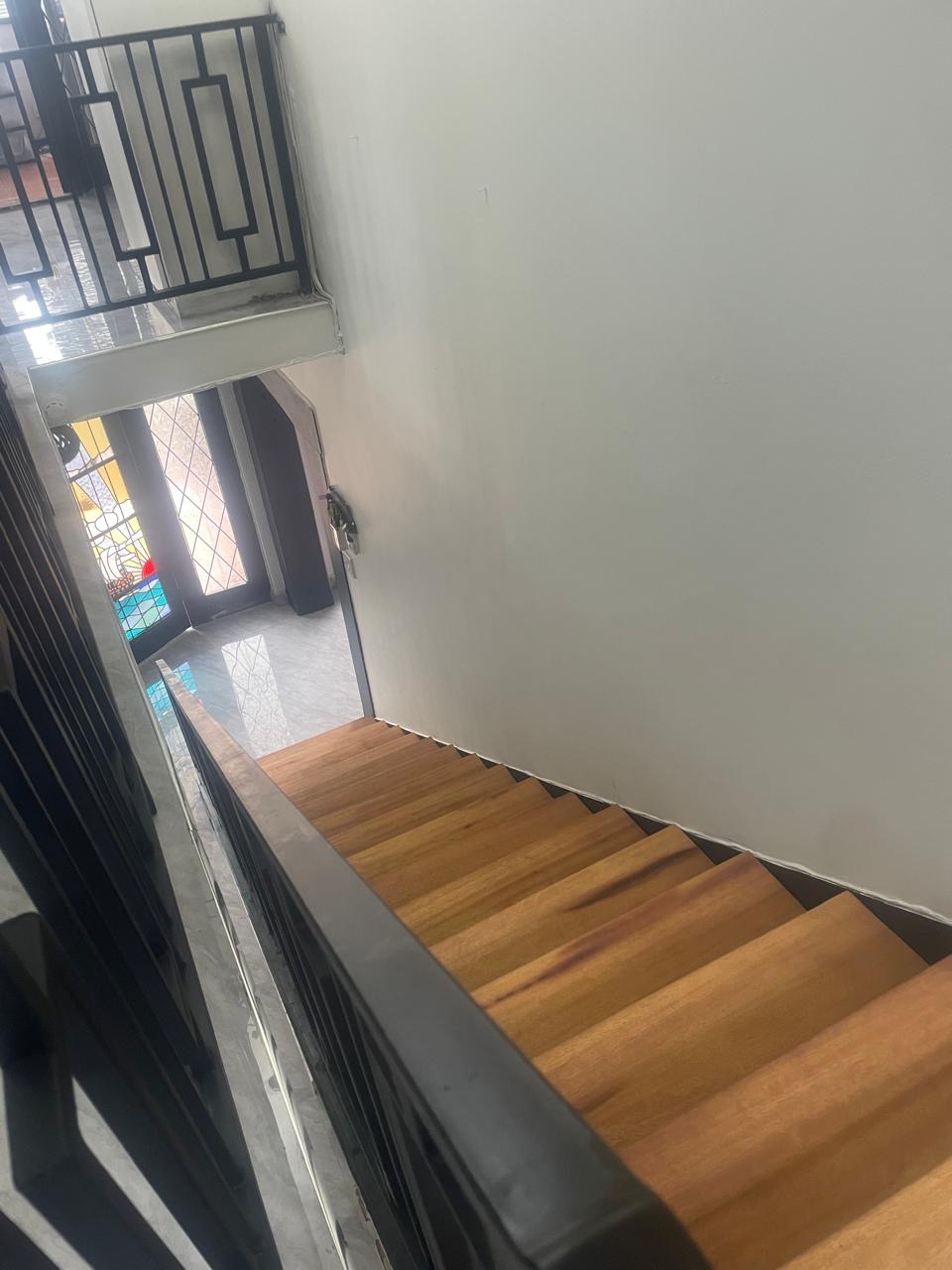 TASC construction and Interiors, photo 6 of 9