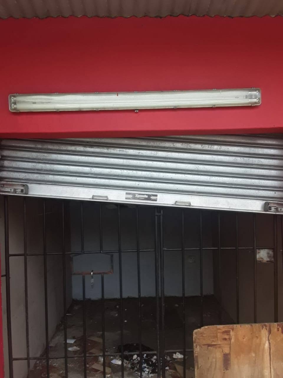 Door Rescue 24/7, photo 3 of 9