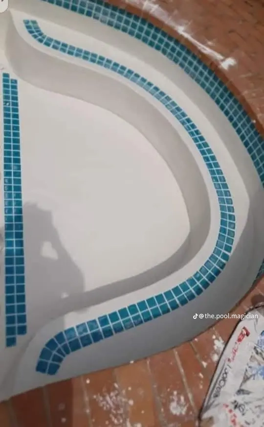 The Pool Magician, photo 6 of 10