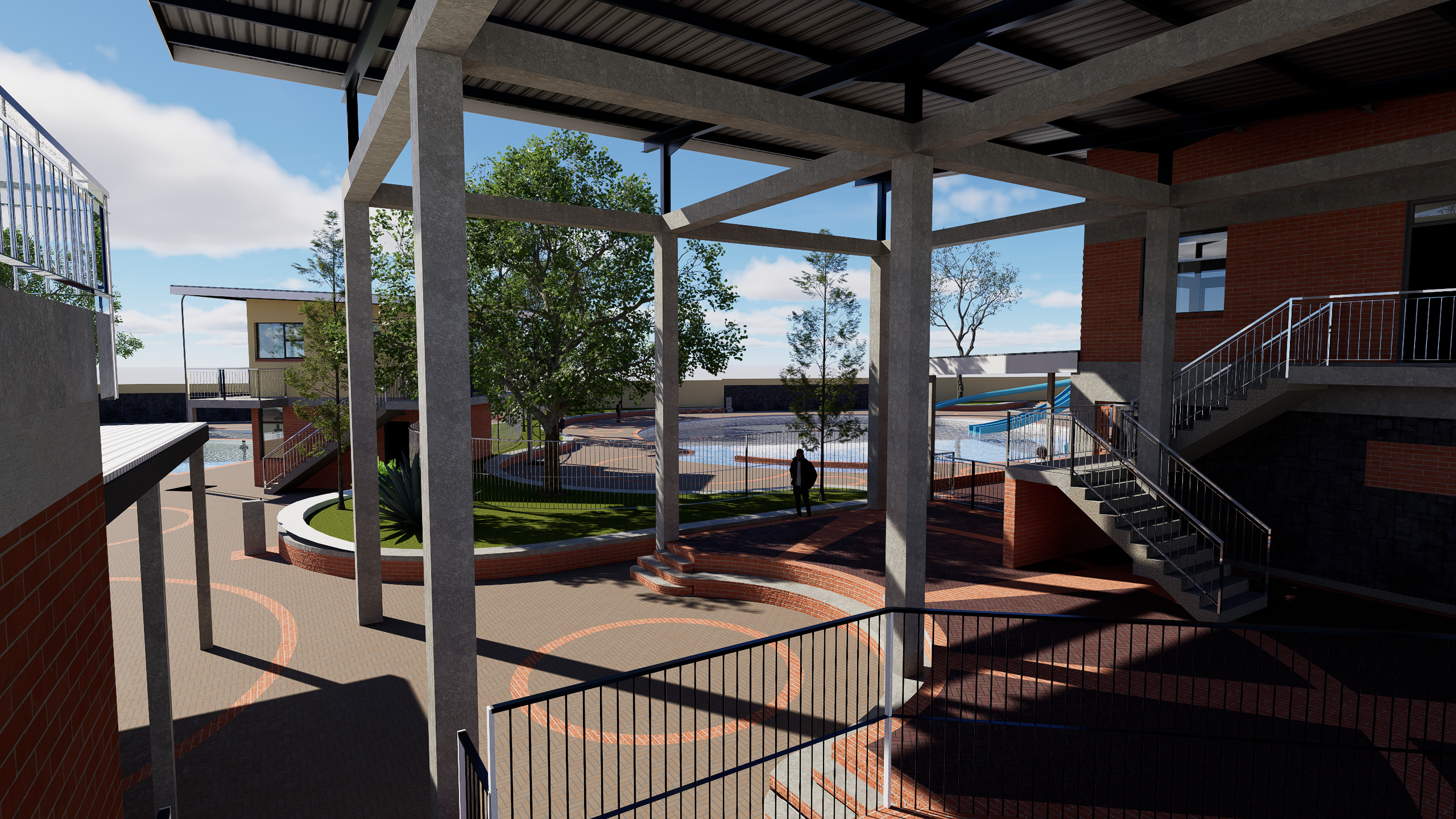Lotus Creations | Architecture & Design, photo 6 of 6