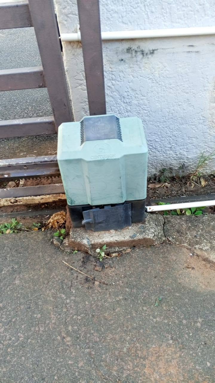 Door Rescue 24/7, photo 9 of 9