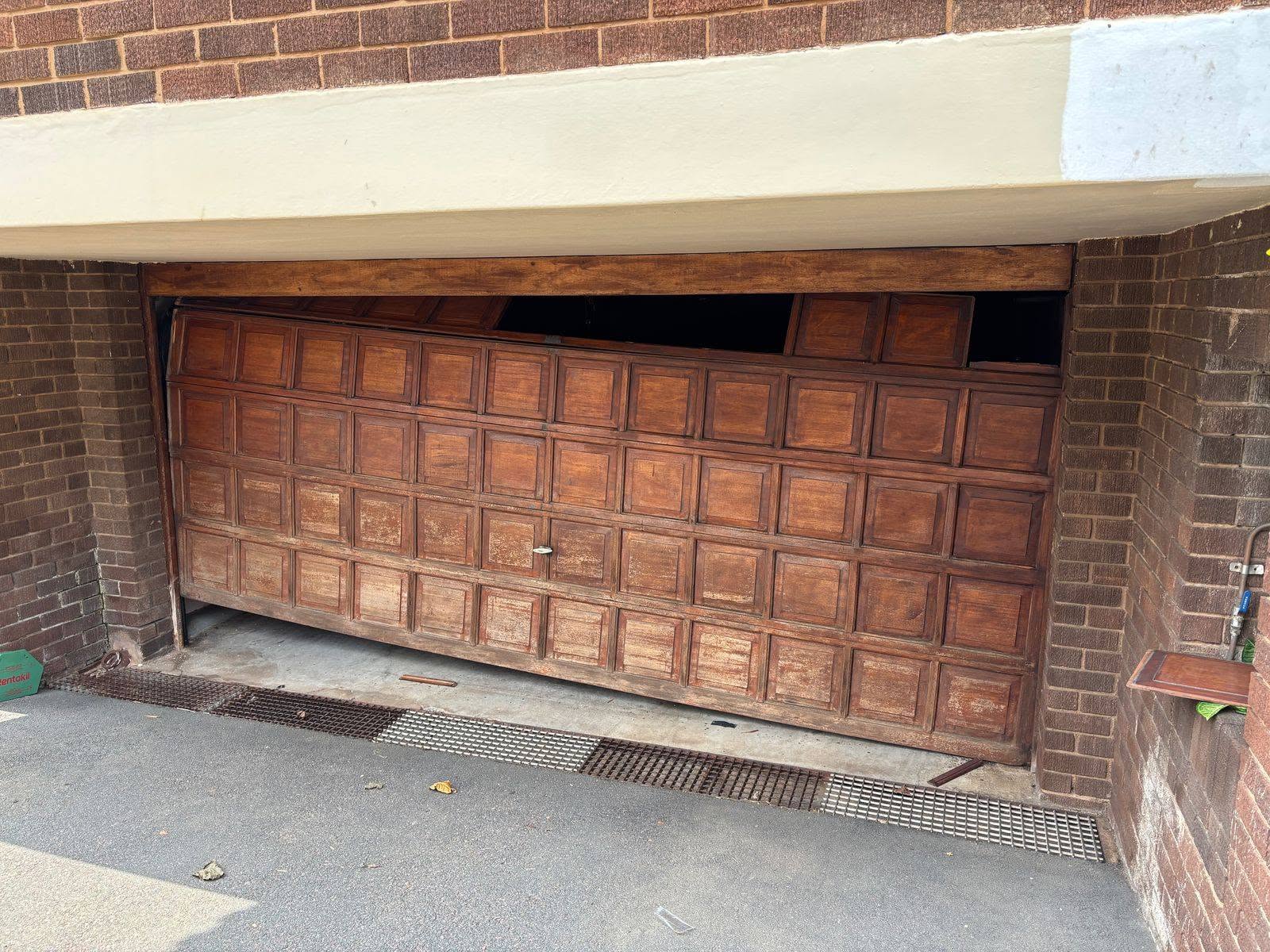 Door Rescue 24/7, photo 7 of 9