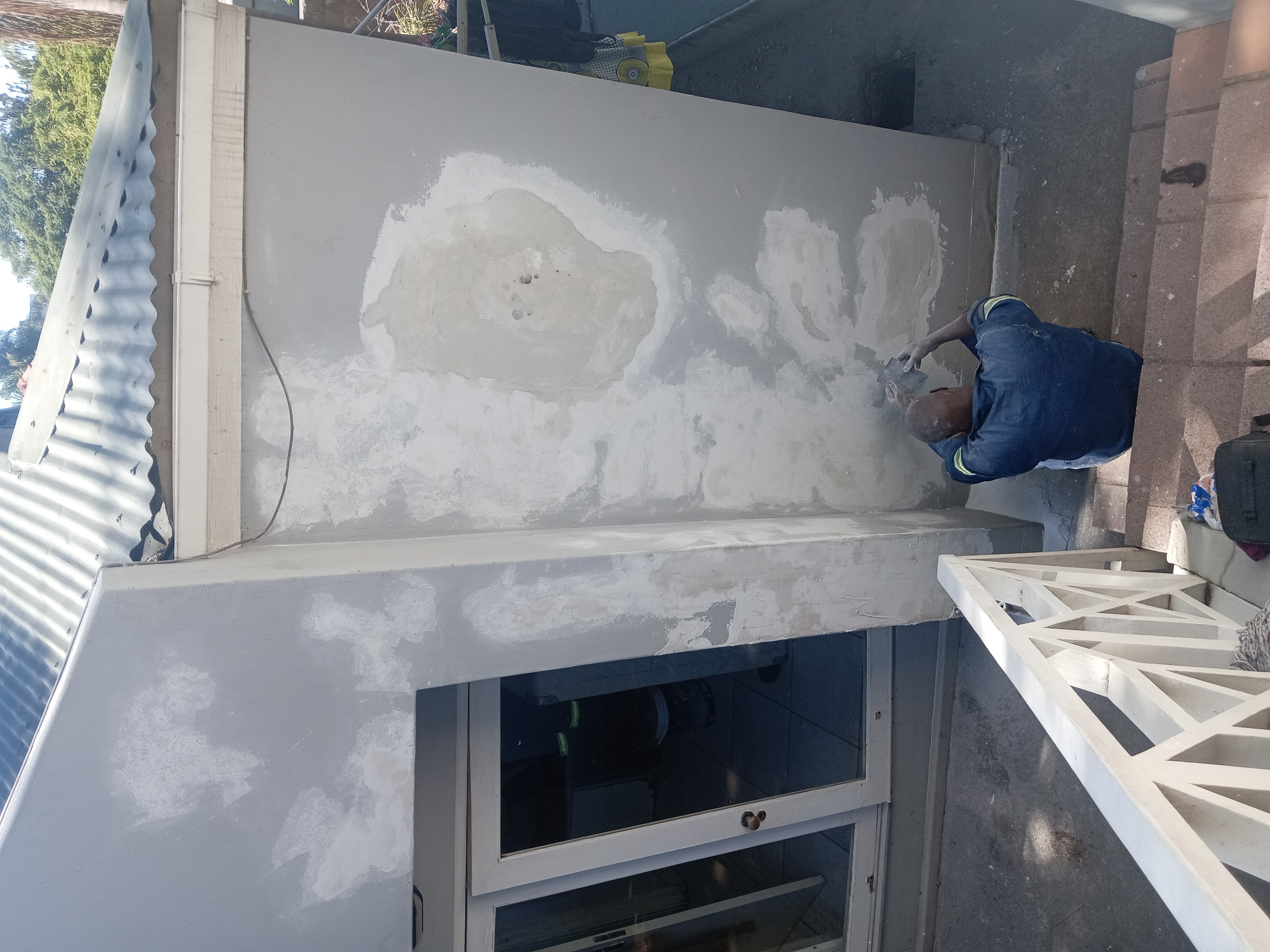 TANAKA HOME RENOVATIONS, photo 4 of 5