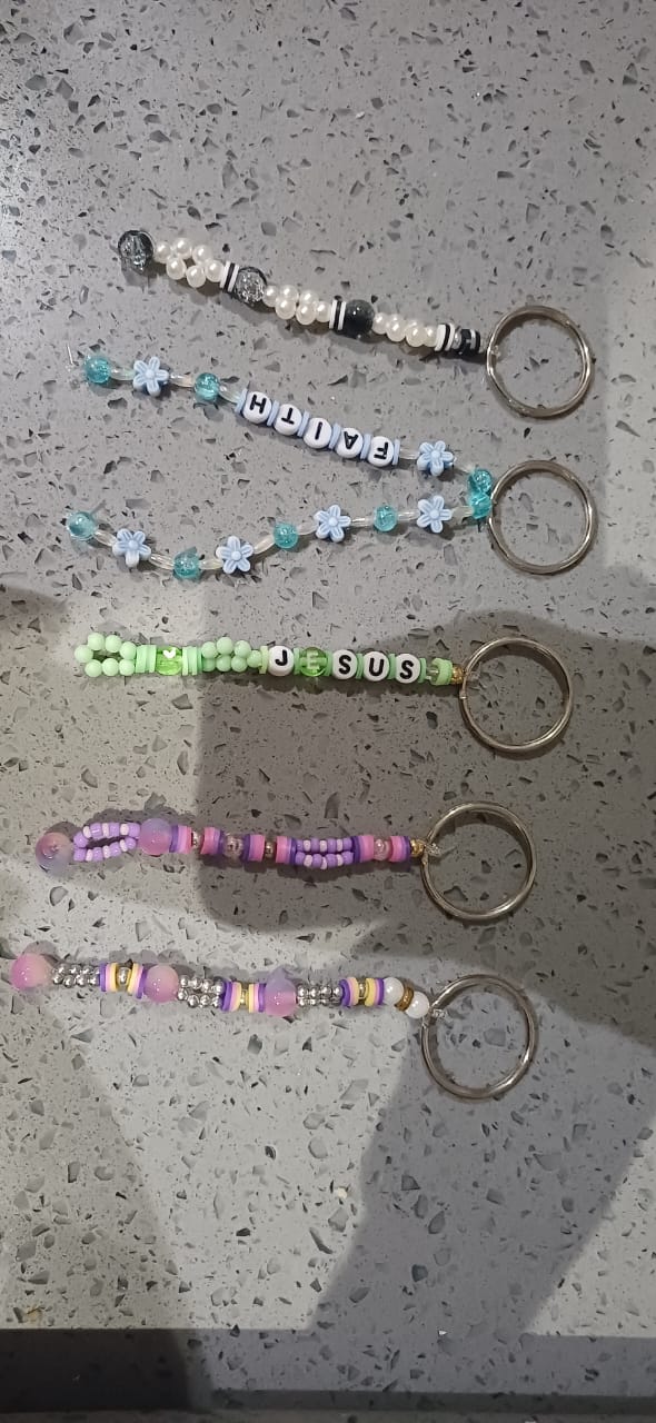 CKC - Critters Keychain Club, photo 8 of 10