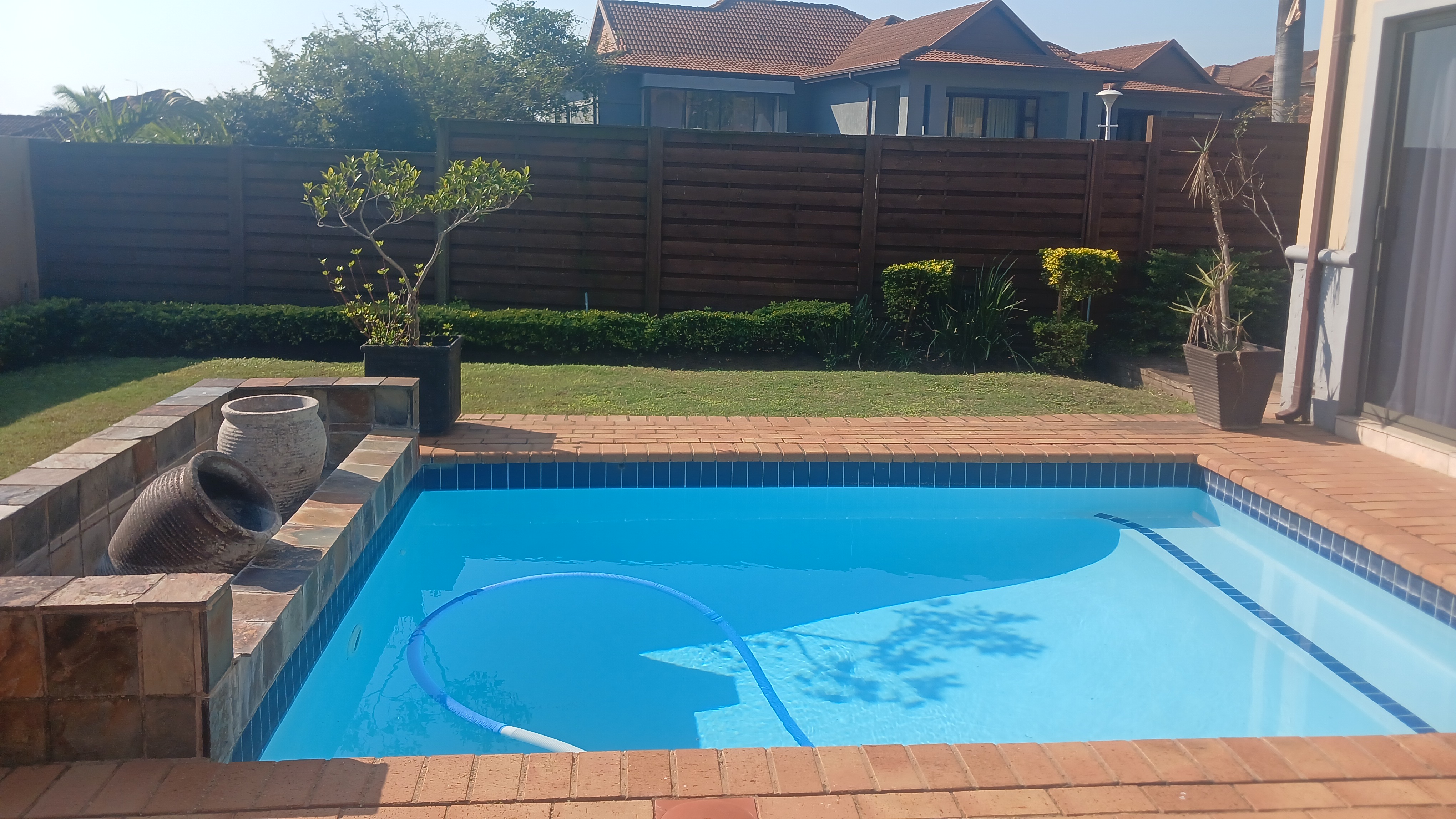 The Pool Magician, photo 5 of 10