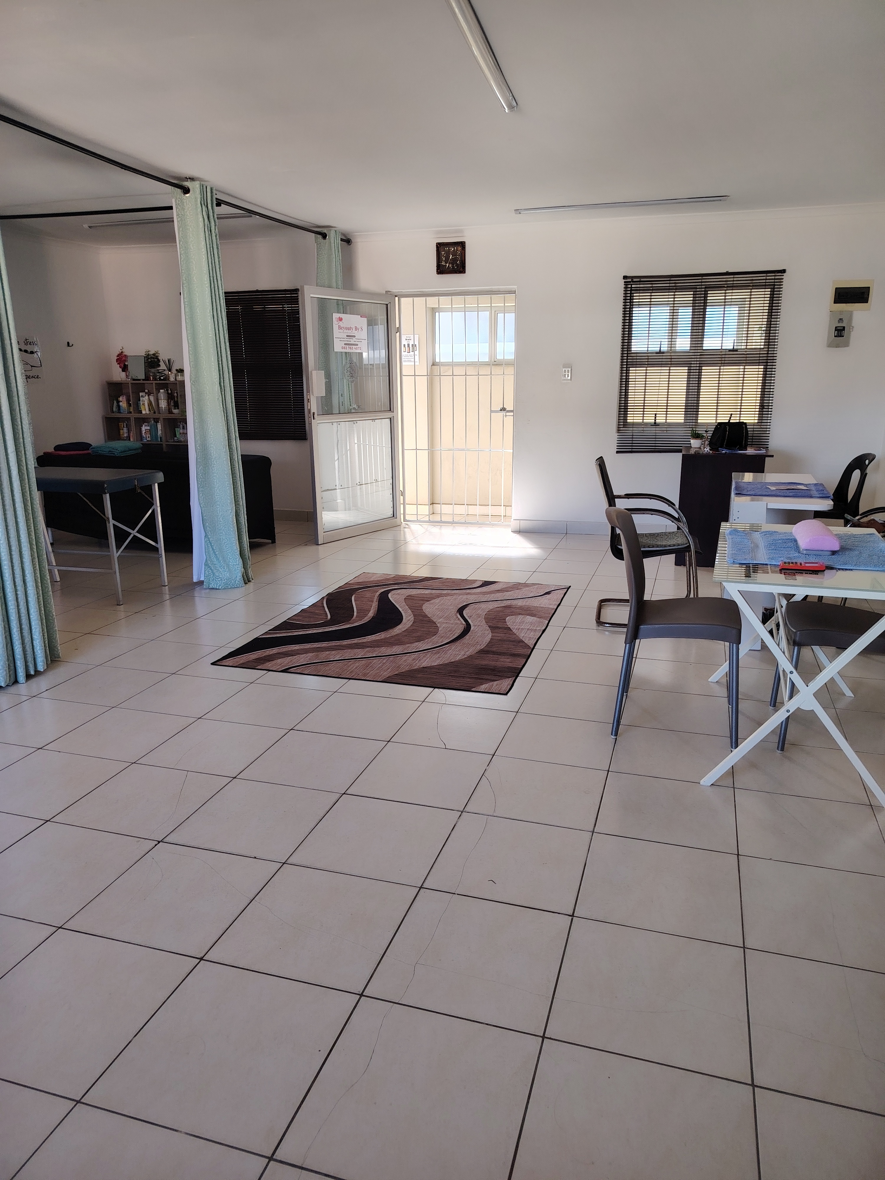 The BeYouty Lounge πΉ, photo 6 of 10