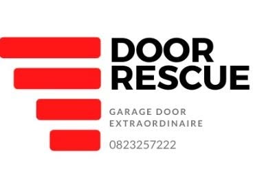 Door Rescue 24/7, photo 1 of 9