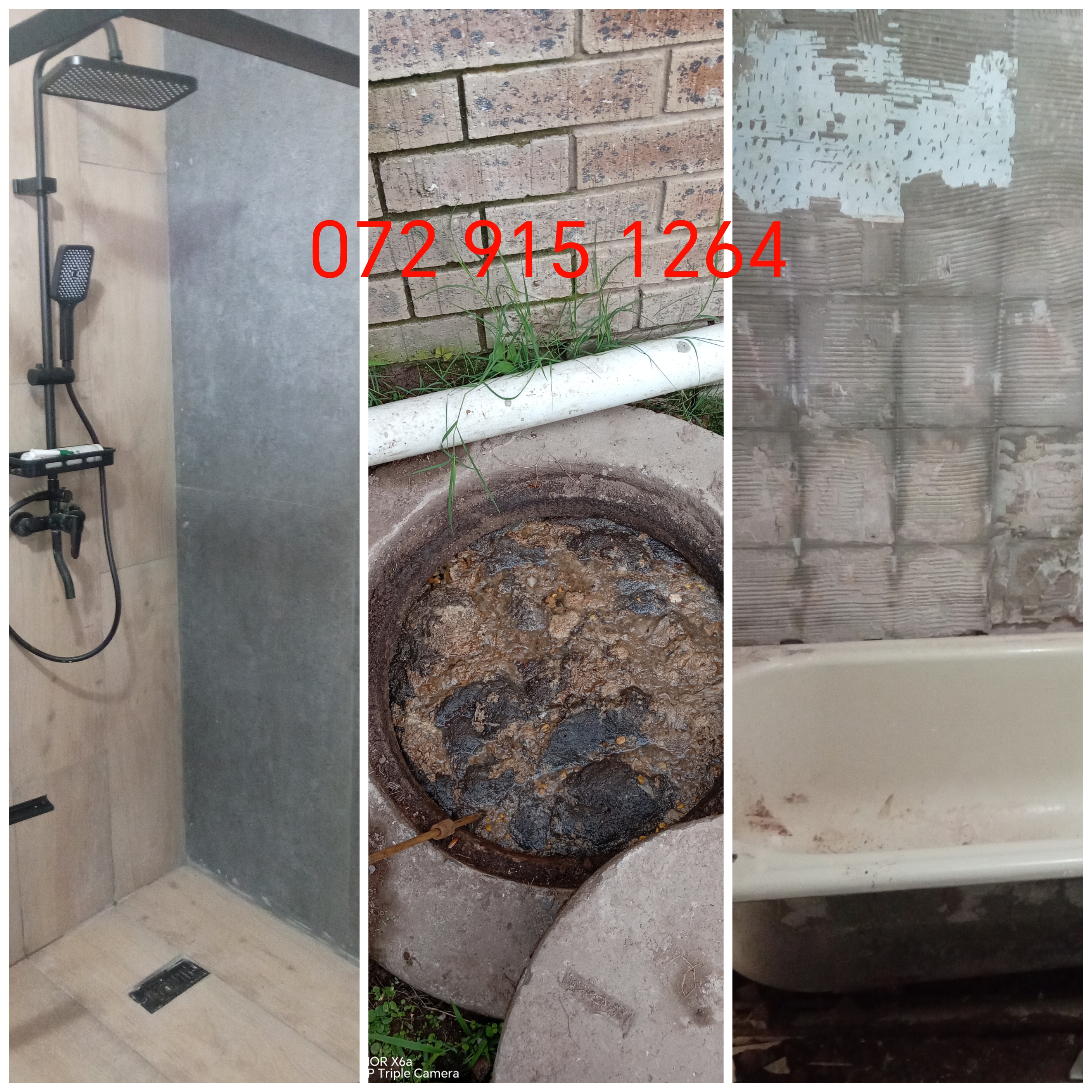 TANAKA HOME RENOVATIONS, photo 2 of 2