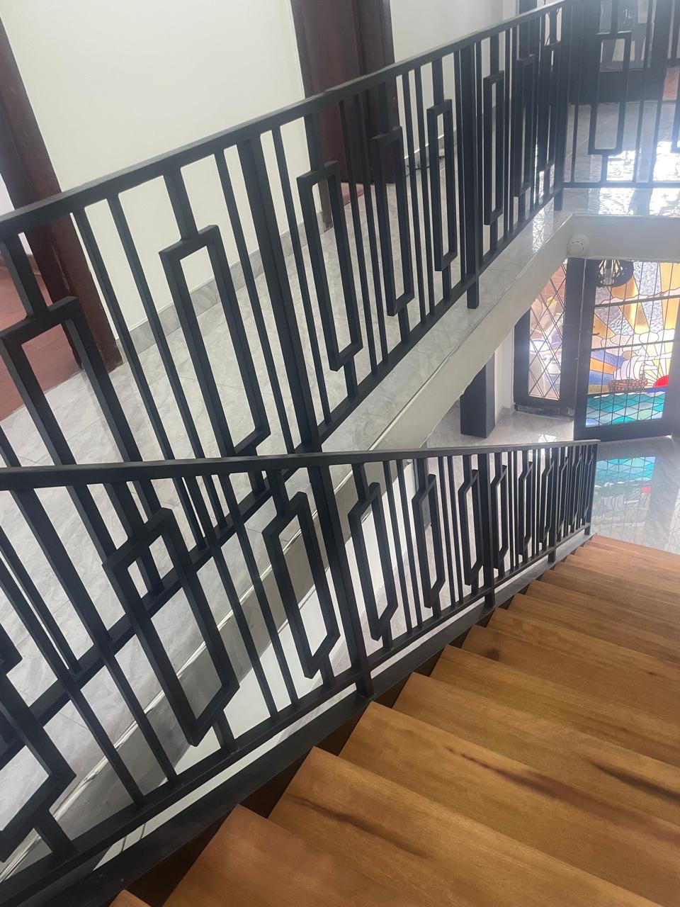 TASC construction and Interiors, photo 7 of 9