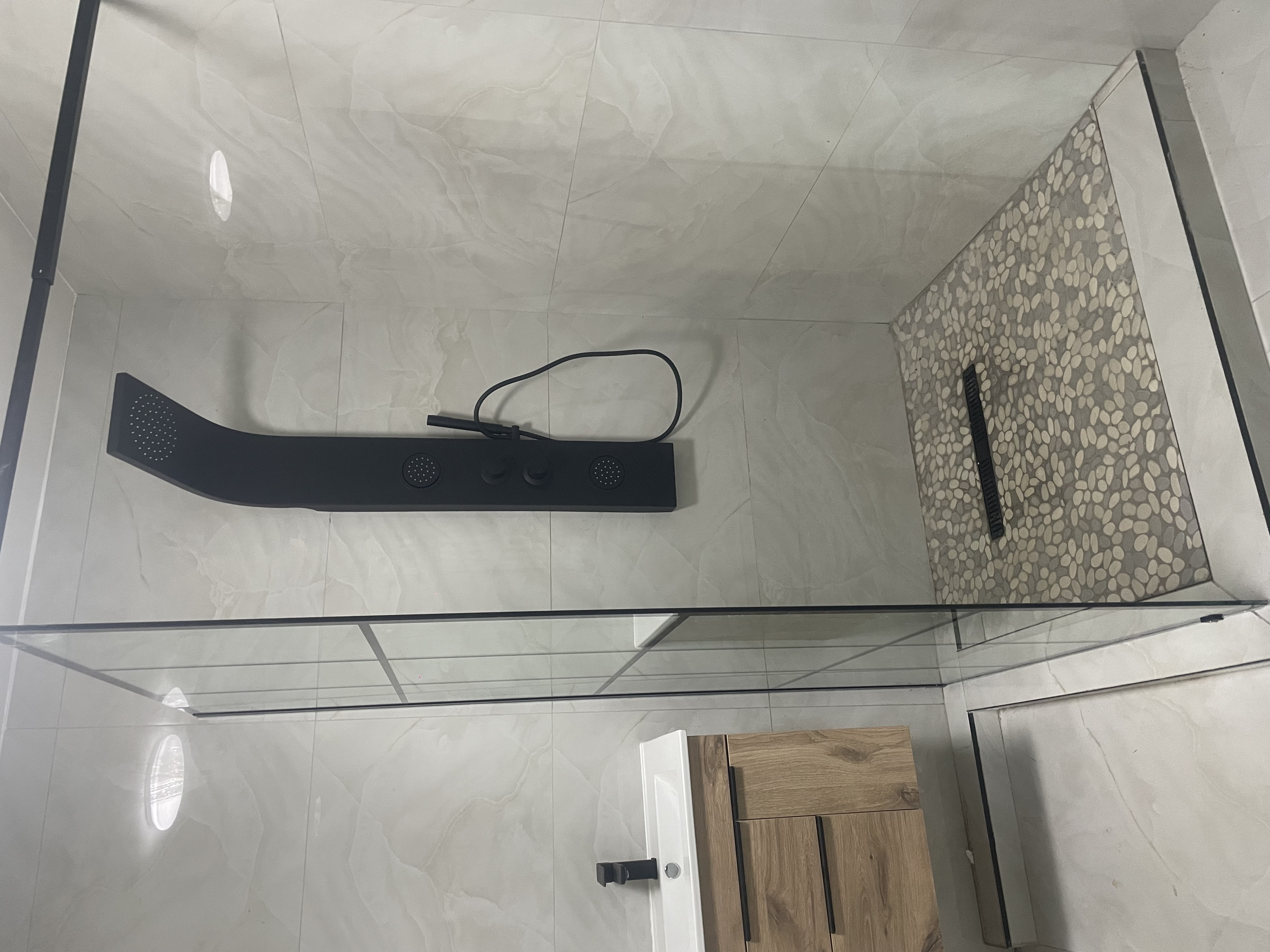 TASC construction and Interiors, photo 2 of 9