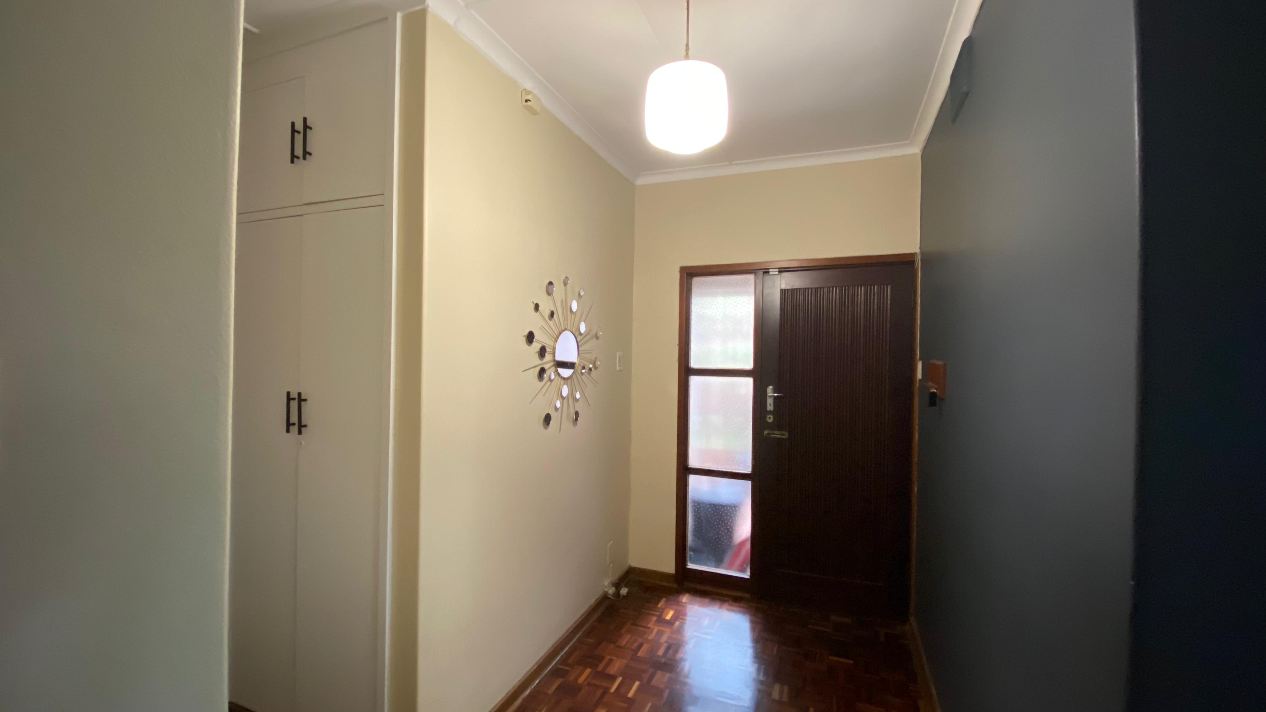 Runneth Over Properties, photo 2 of 5
