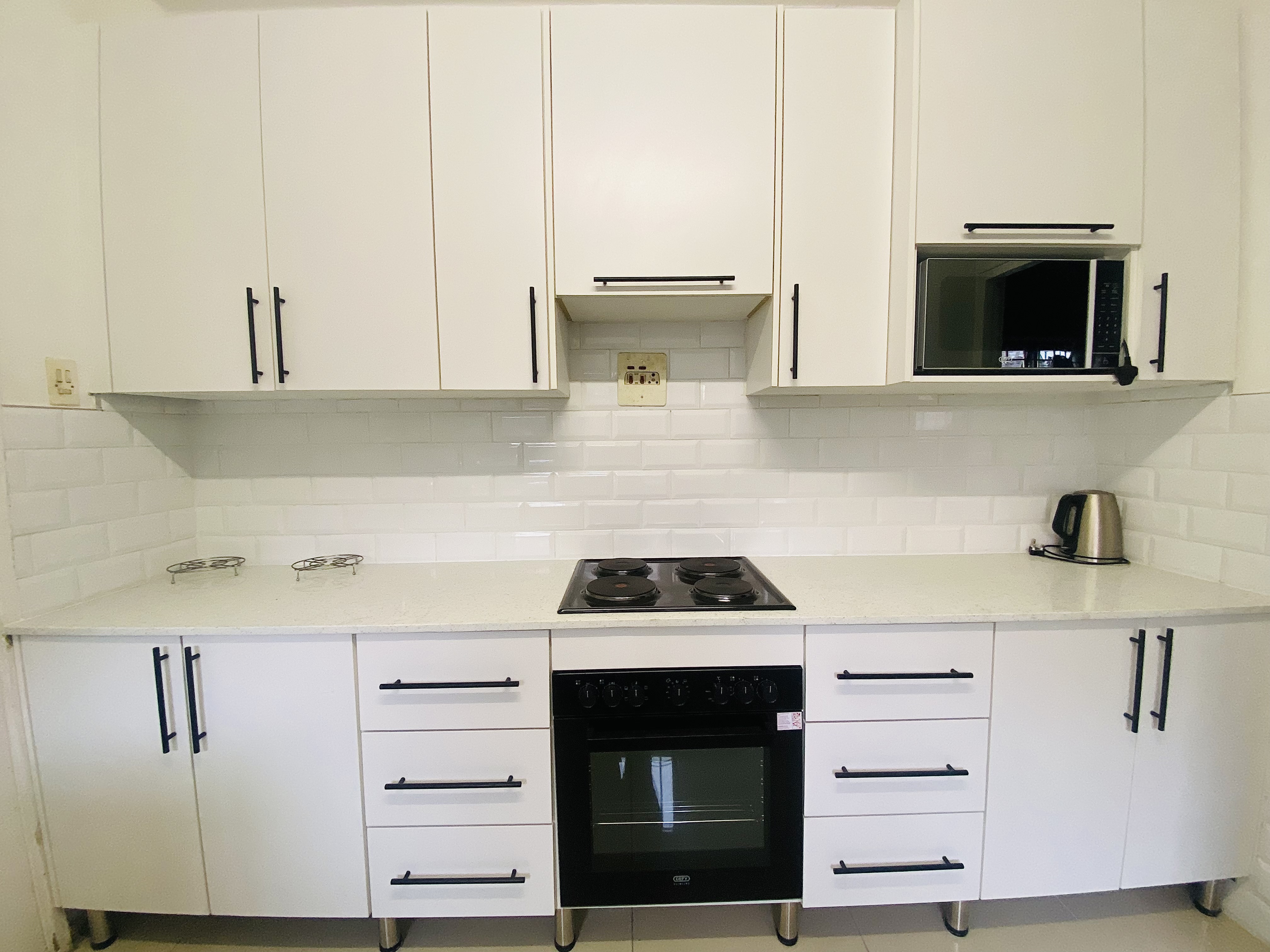 Runneth Over Properties, photo 5 of 5