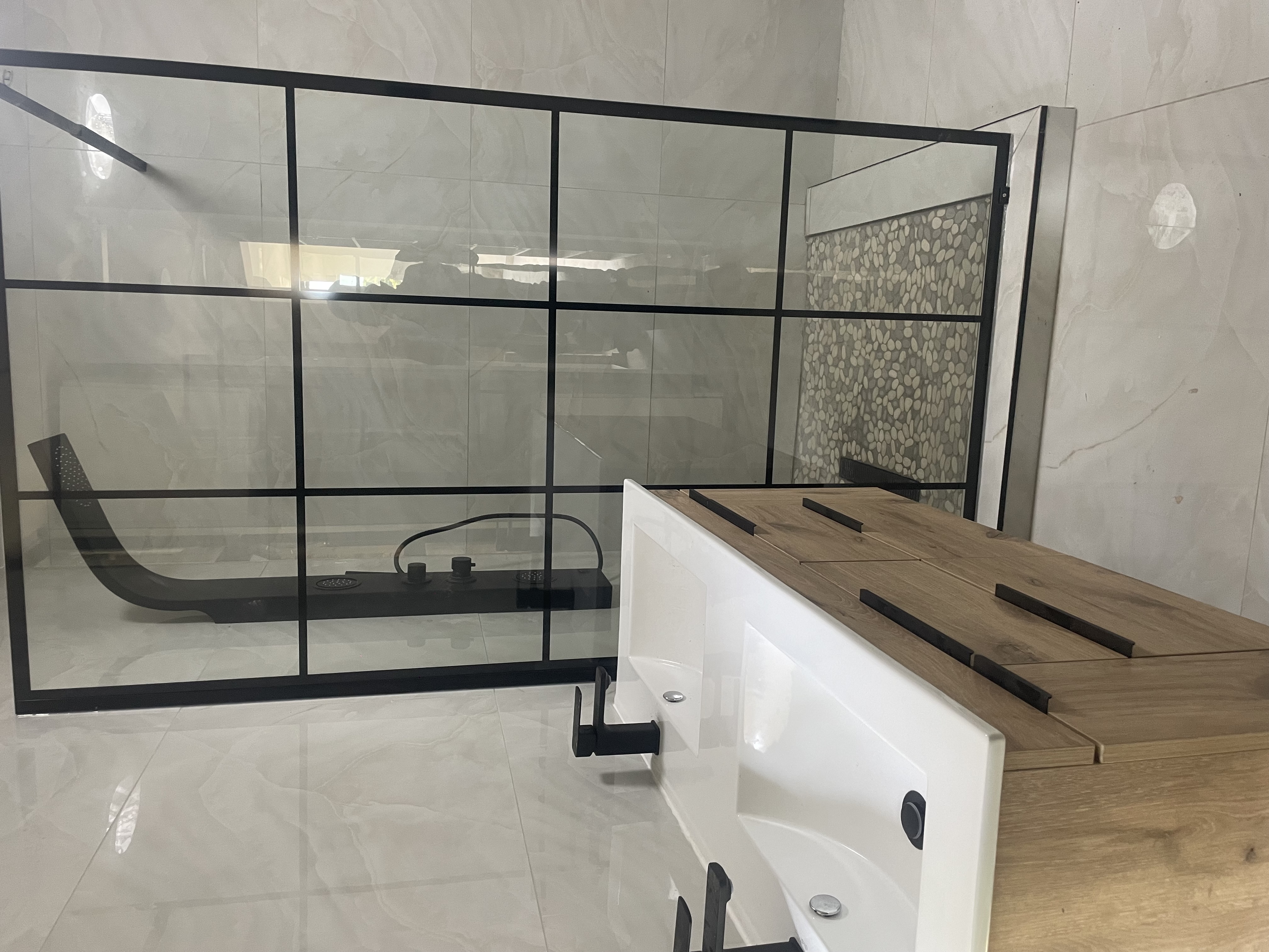 TASC construction and Interiors, photo 3 of 9
