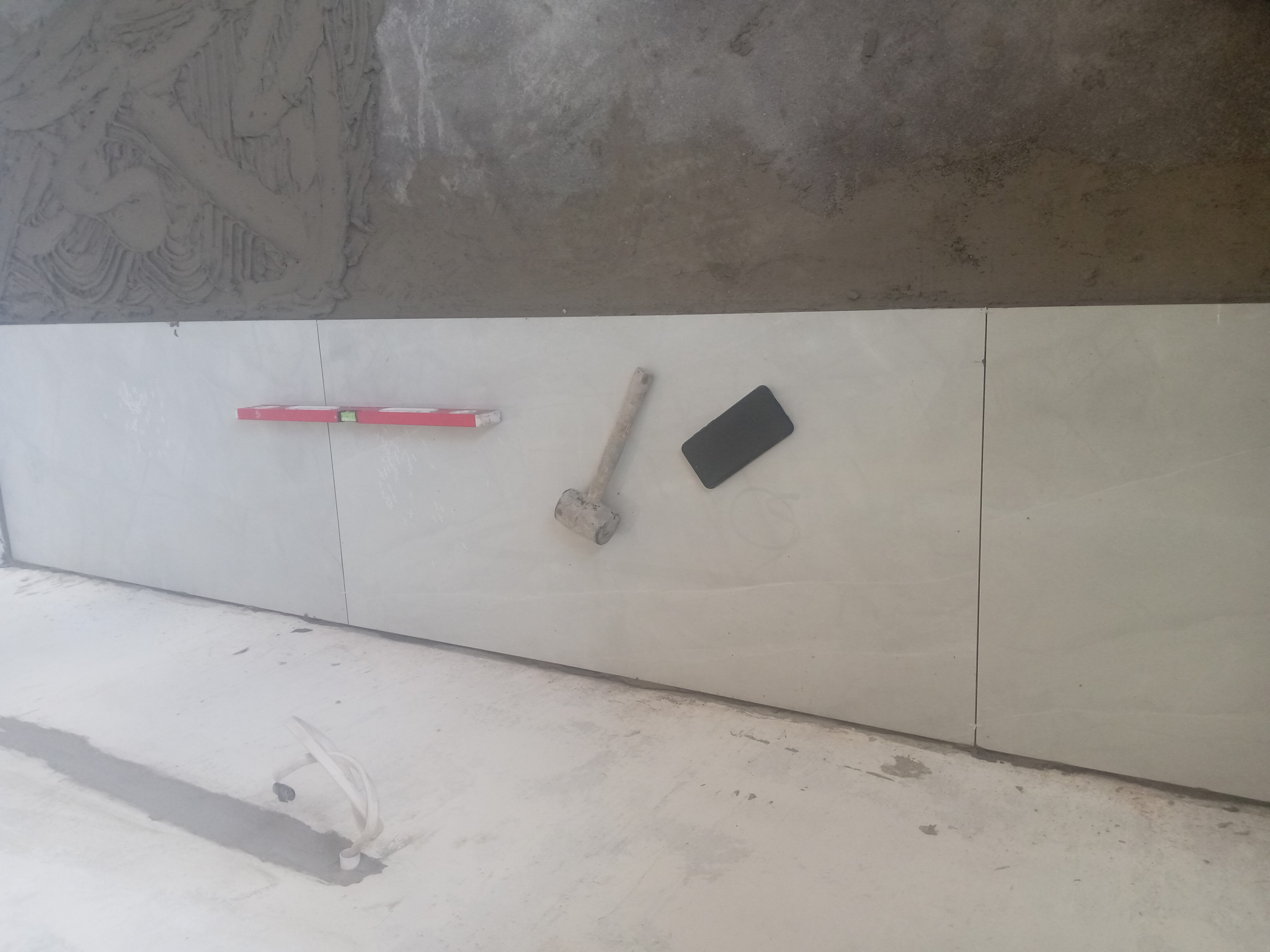 TANAKA HOME RENOVATIONS, photo 2 of 5