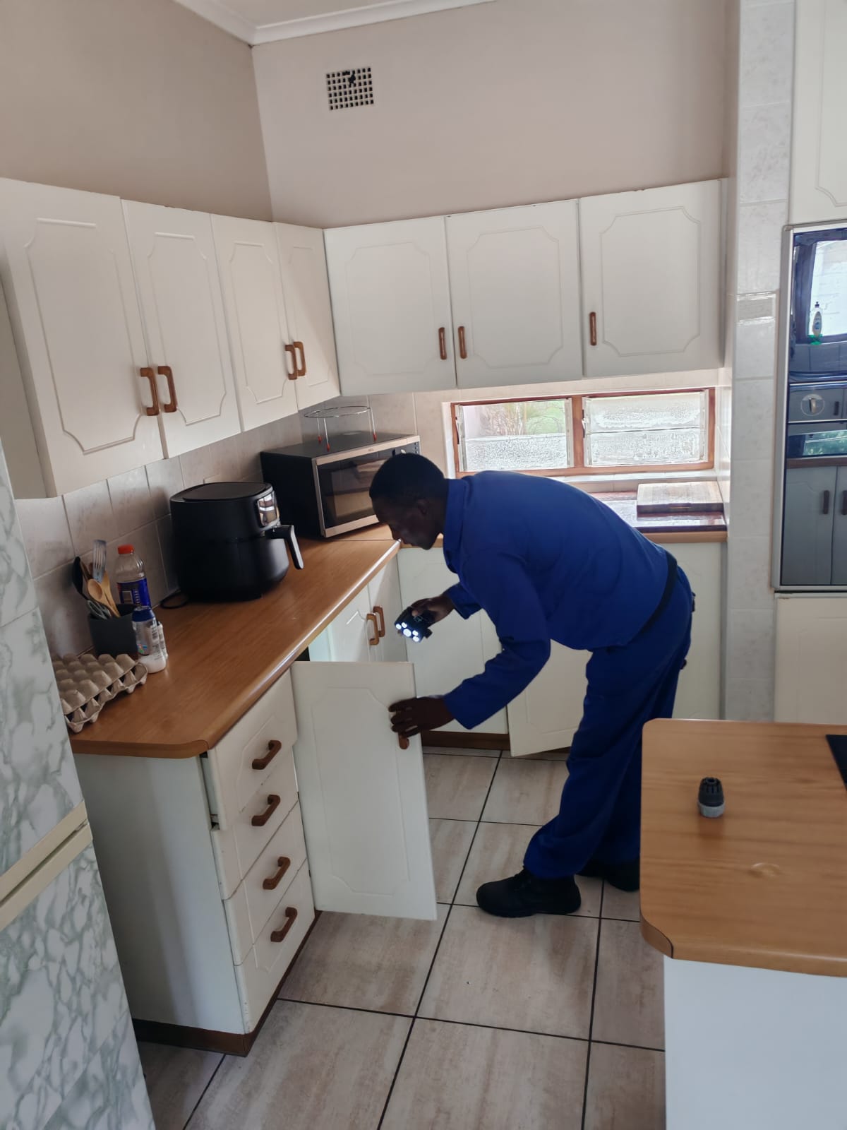 Professional Pest Control Kzn, photo 3 of 10