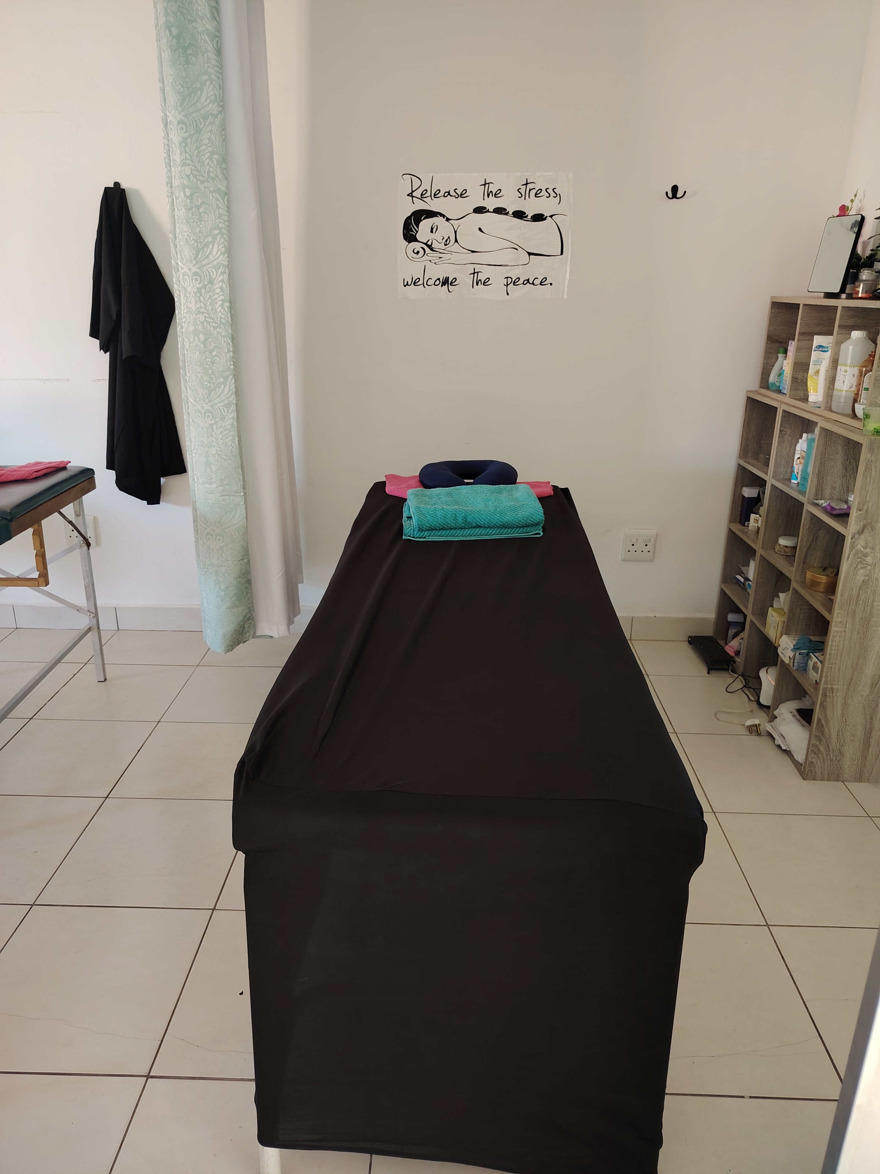The BeYouty Lounge πΉ, photo 7 of 10