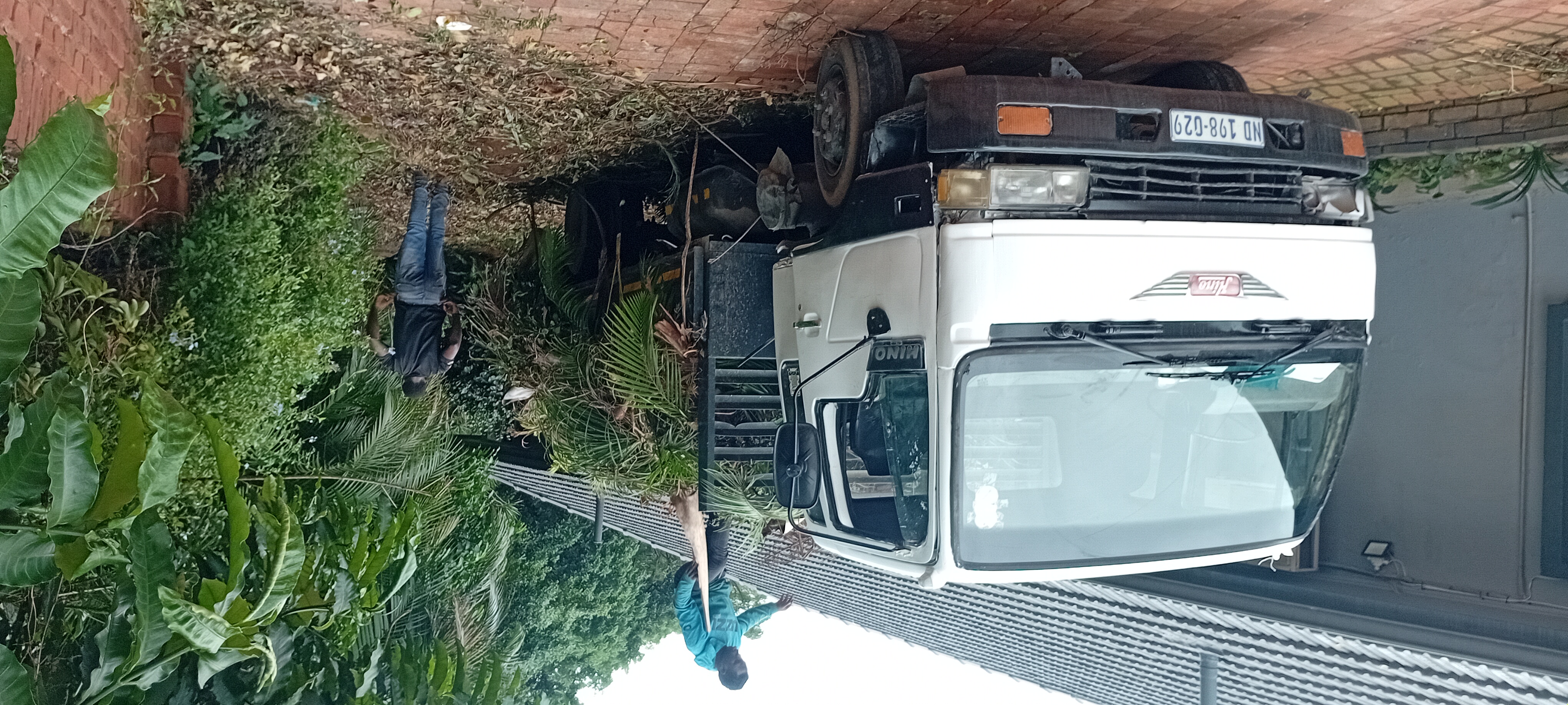 Removal Boyz and Construction Works, photo 4 of 10