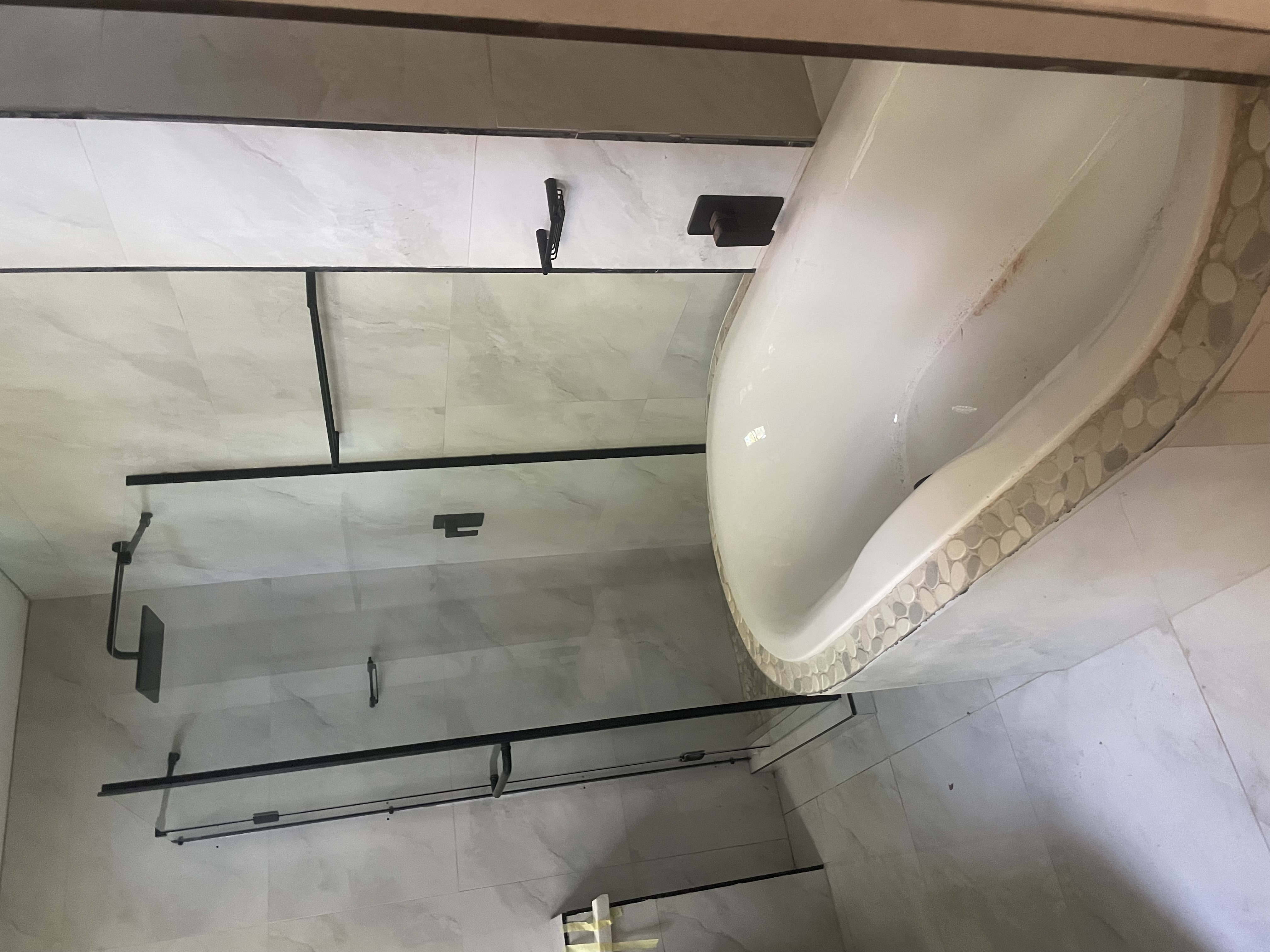 TASC construction and Interiors, photo 1 of 9